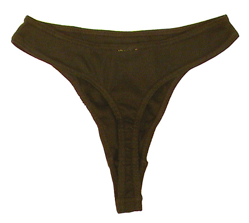 65011-l.jpg