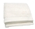 Håndkle 600 gr/m2 (Frotté) Naturlig hvit