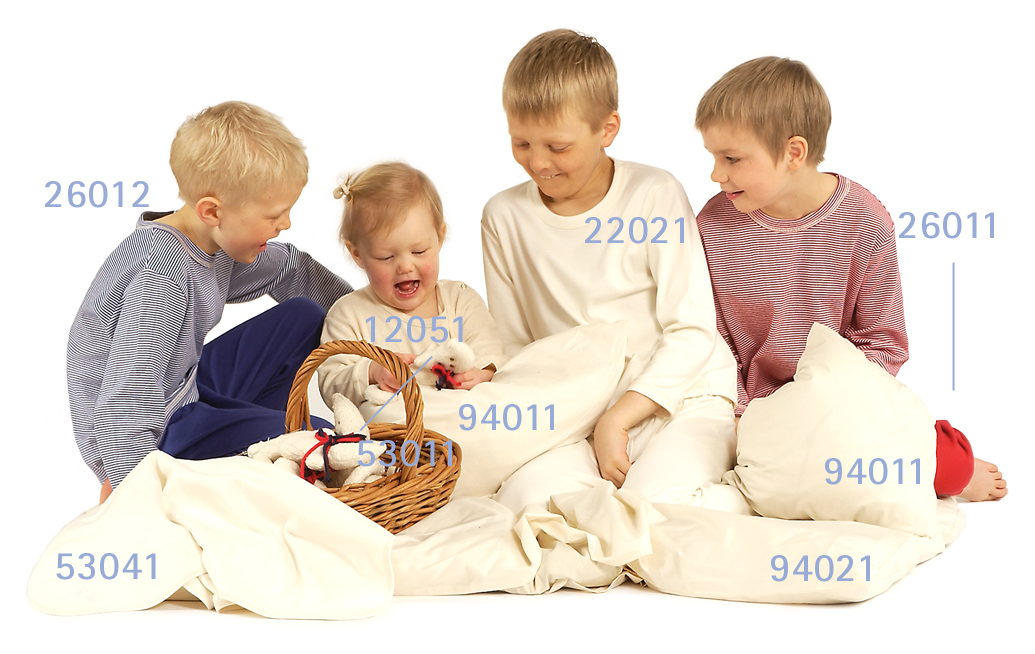 Produktbilde
