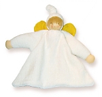 Engler Naturhvit Engler Naturhvit