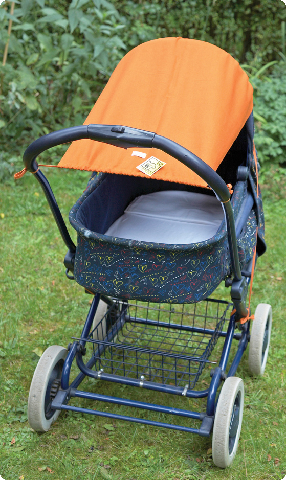 Produktbilde