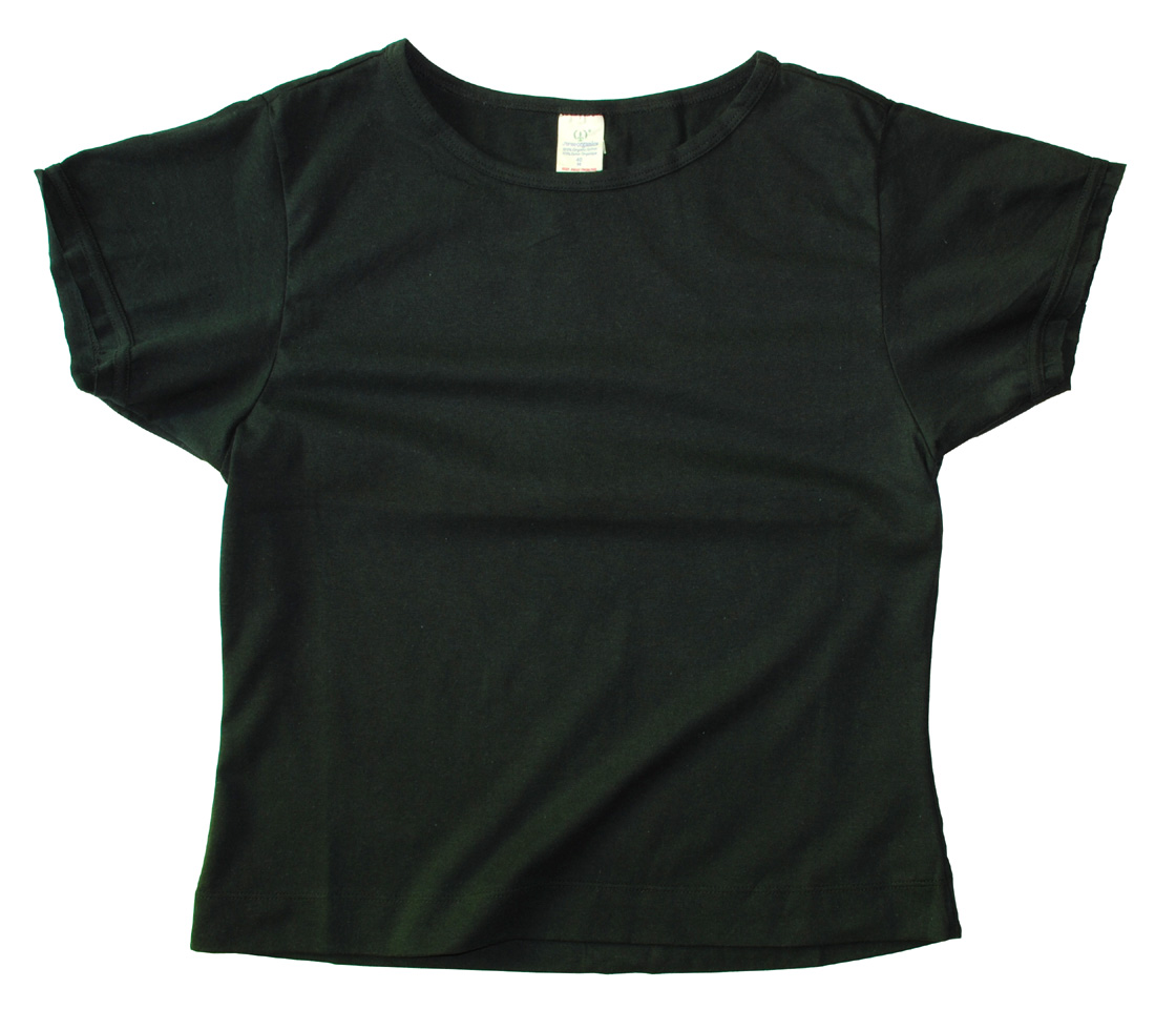 Produktbilde