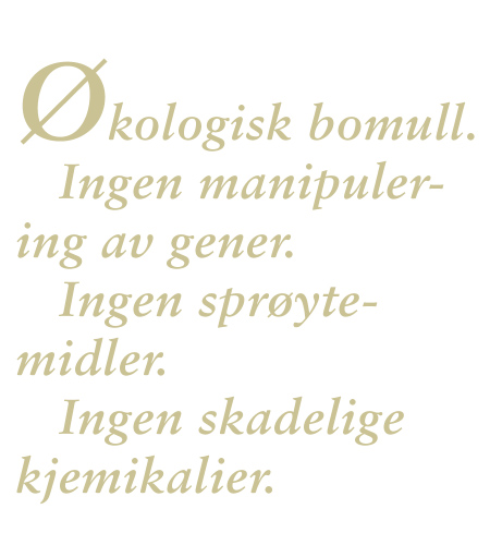 Produktbilde