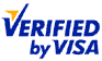 Verified by Visa