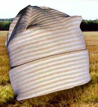 Produktbilde